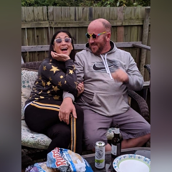 Like ❤️ this Listing To be notified of my Auctions! - Picture 13 of 16